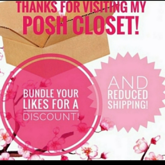 Lane Bryant Party Dress Women size 18 - Picture 8 of 8